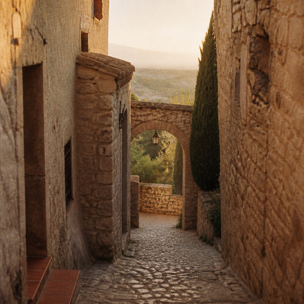 Cagnes-sur-Mer